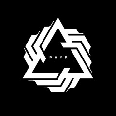 PHYR RECORDS