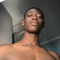 Youssef Ben SOUMAHORO