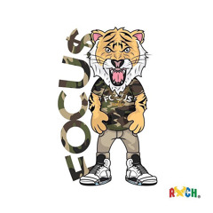 FOCU$-BUTTER PECAN