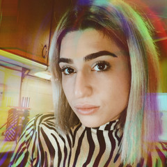 Günes Erçin