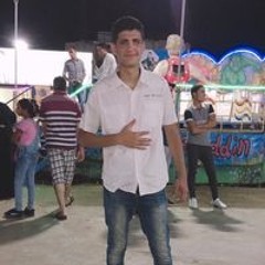 Awad Fattoh
