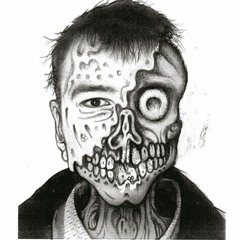 Degmegfm