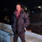 Ramy Youssry