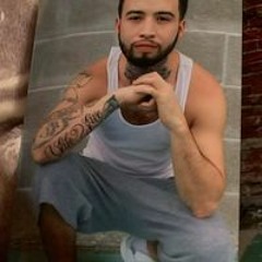 Omar Bustillos