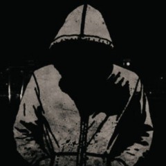 عَلِيُّ بن رامي