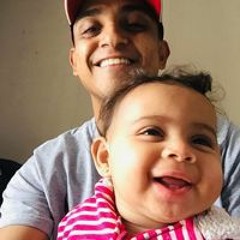 Lucas Henrique