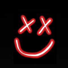 unreleasxd