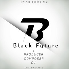 Black Future