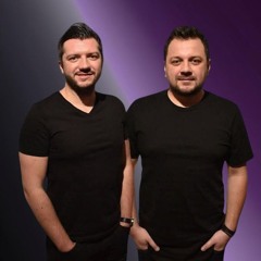 Stefanno b2b Julianno
