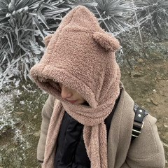 Producer Dương Đinh