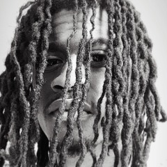 Spaceship_$had