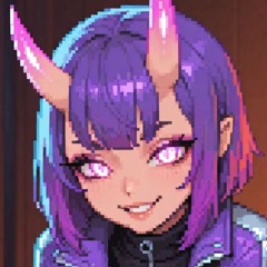 Those Who Bite