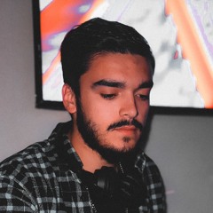 João Ferreira