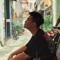 vinhthanh