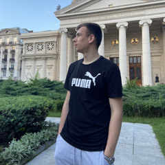 Popusoi Vlad