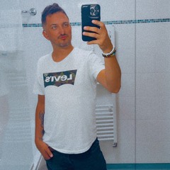 Davy C