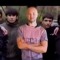 Работаю