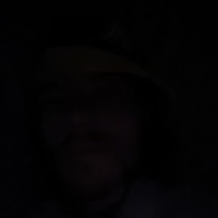 GrandAsher