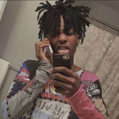 Ca$h Carti