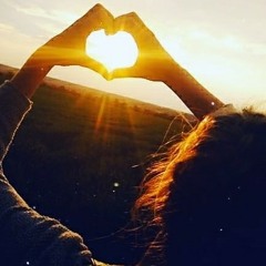 Кристина Ворона