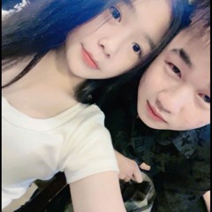 Tran Khanh Linh