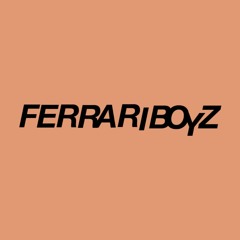 FerrariBoyz Radio