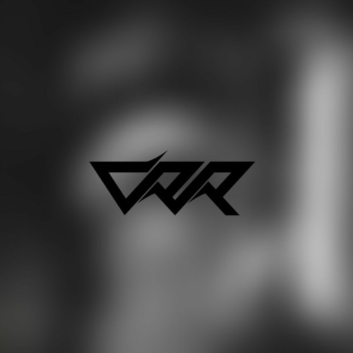 Dark Rebel Records’s avatar