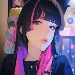 hihihahakomori