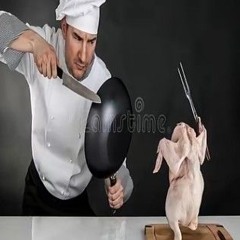 ^q^