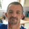 Mark Lawrie 1