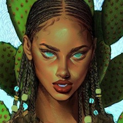 lya