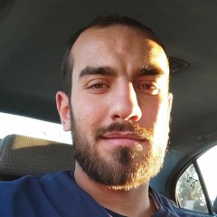 أحمد الدرايسة