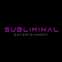 Subliminal Entertainment & Events