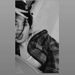 li_kiø