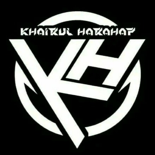 Khairul Harahap’s avatar