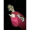 Restrepo