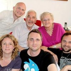 Jaap Jaime De Bruine