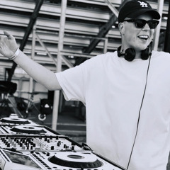 Matt vandenBerg