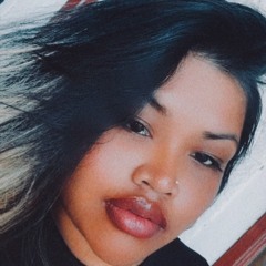 QUEEN’N
