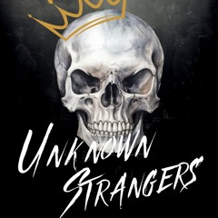 Unknown Strangers Productions