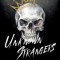 Unknown Strangers Productions