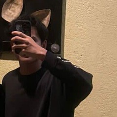 PANDA DTM [2nd Account]