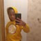 YoungJaheim4x