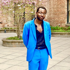 Prince Davon