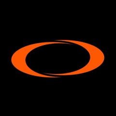 ONSIGHT MUSIC
