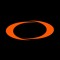 ONSIGHT MUSIC