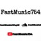 FastMusic754🌴