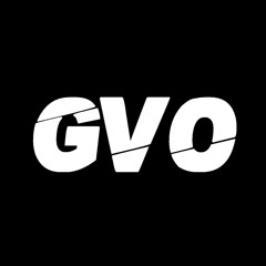 GVO