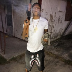 BandzGeek