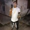 BandzGeek